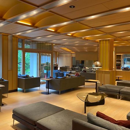 Miyajima Grand Hotel Arimoto Hatsukaichi Zewnętrze zdjęcie