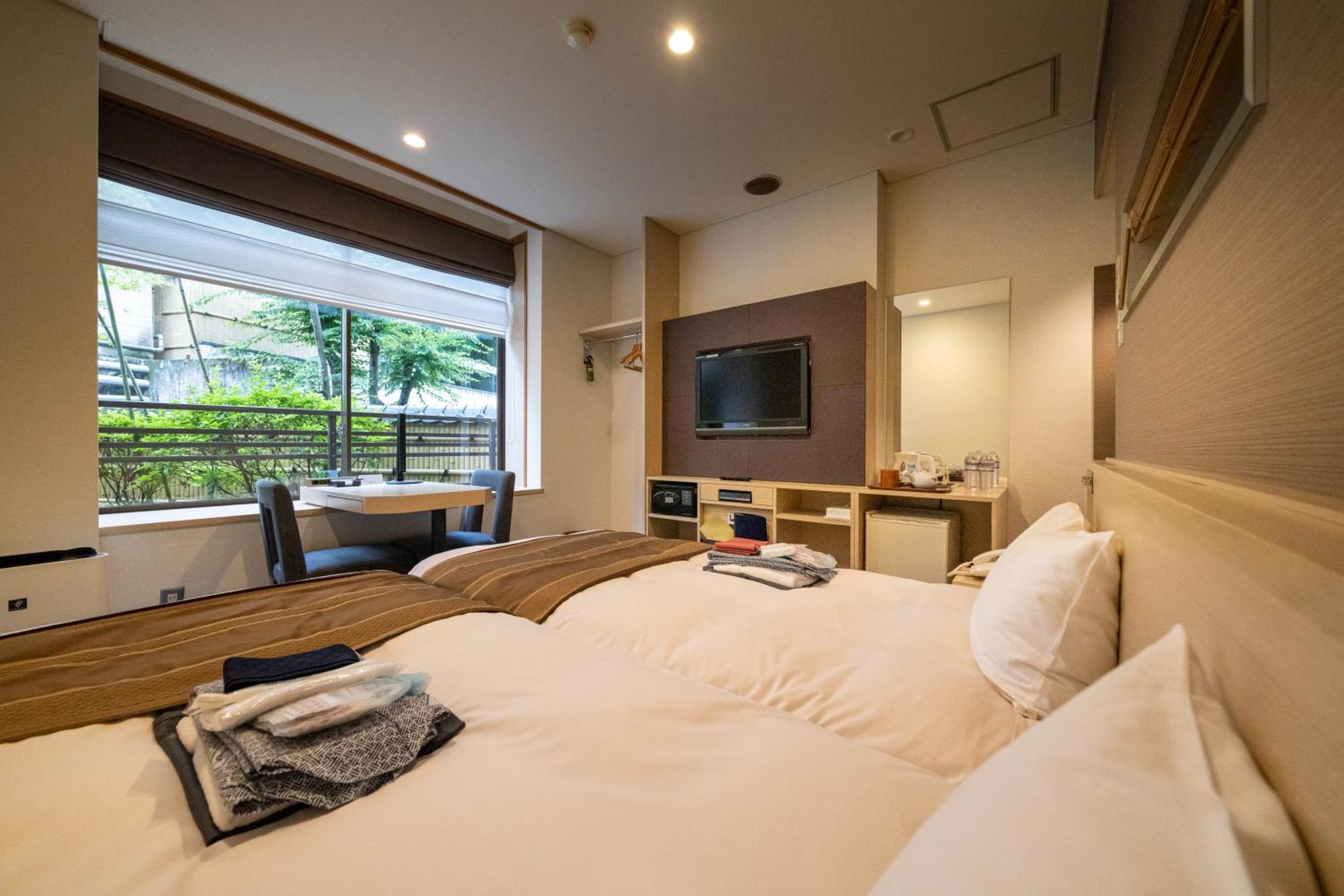 Miyajima Grand Hotel Arimoto Hatsukaichi Zewnętrze zdjęcie