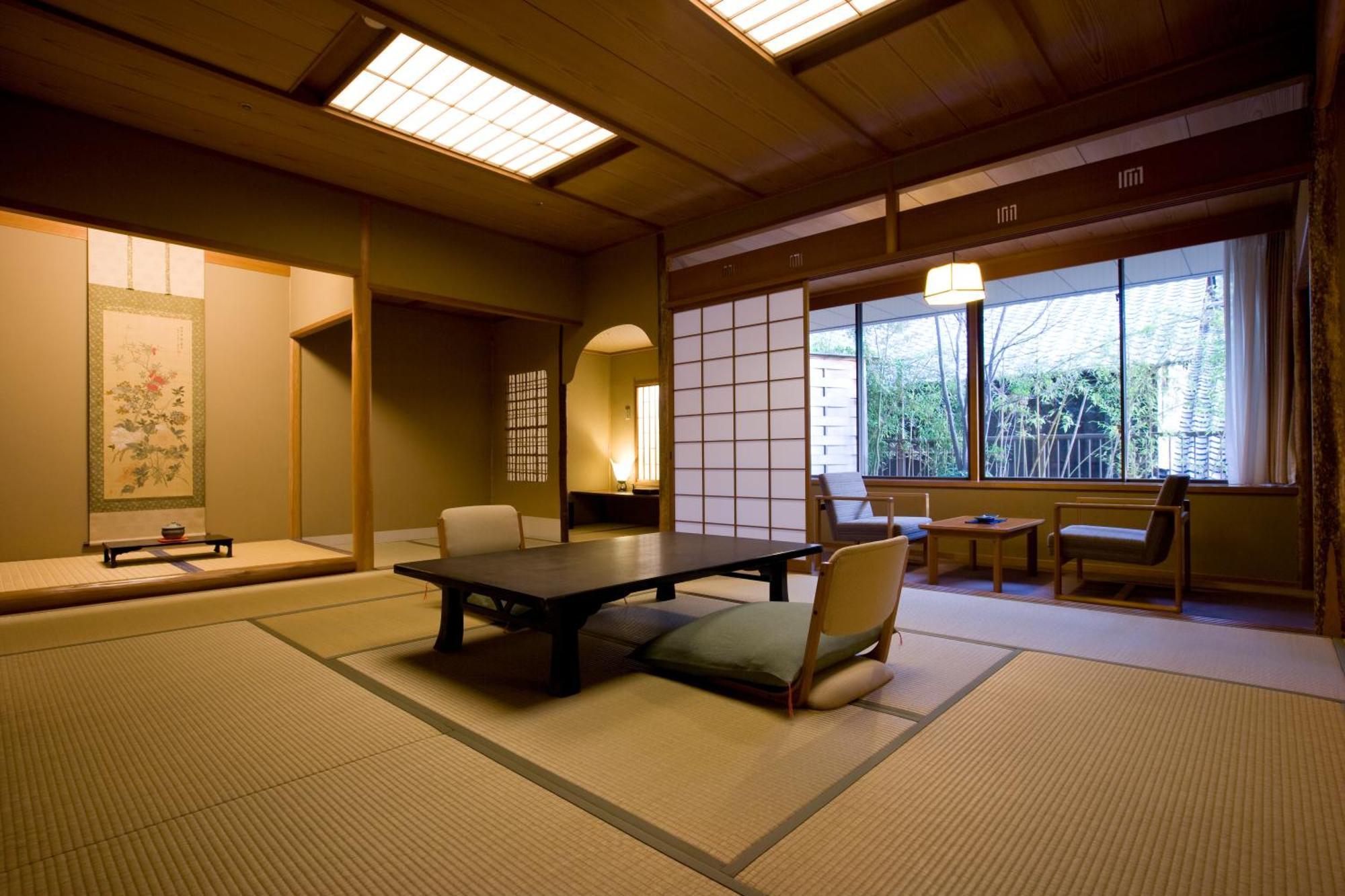 Miyajima Grand Hotel Arimoto Hatsukaichi Zewnętrze zdjęcie