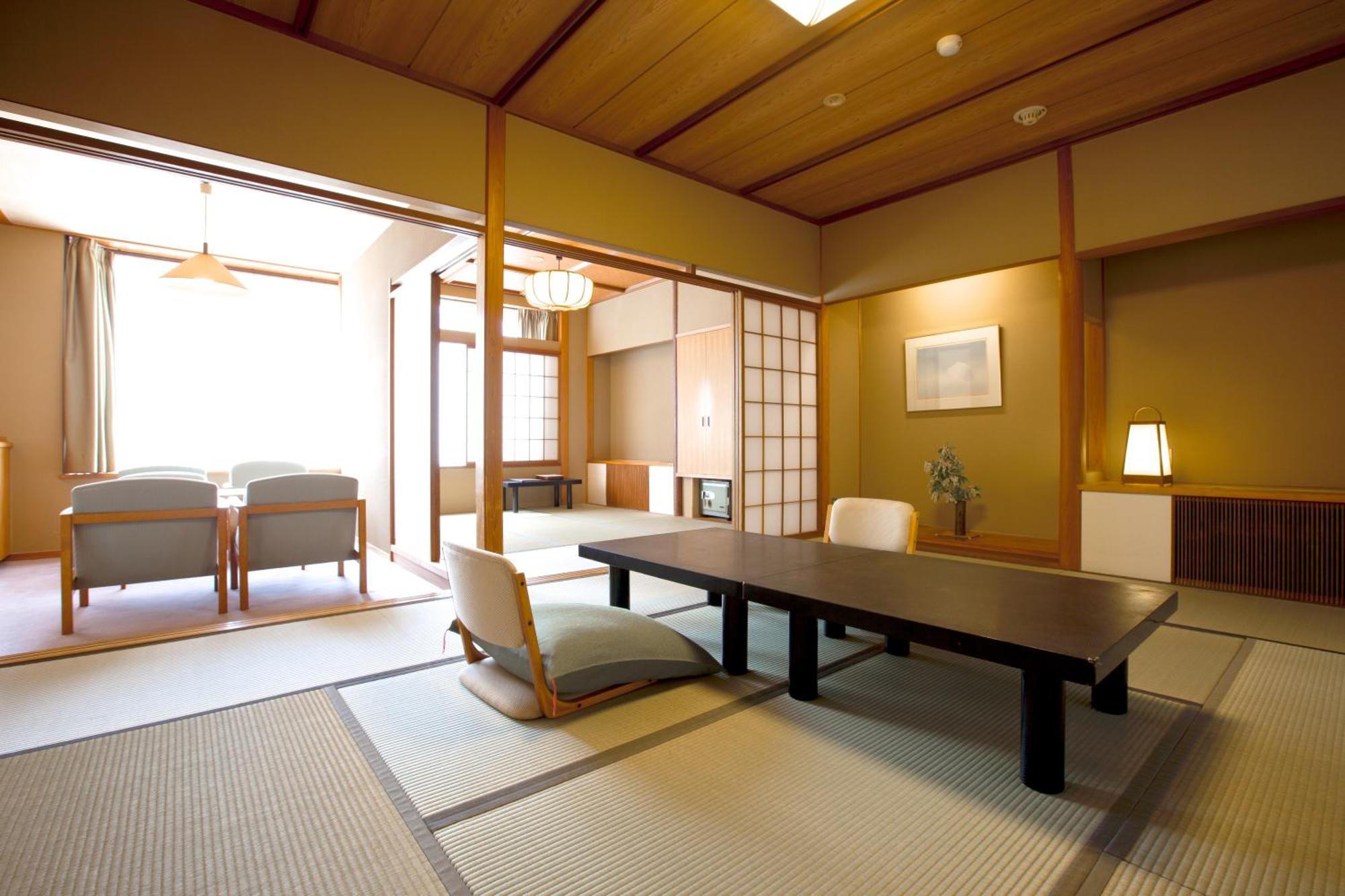 Miyajima Grand Hotel Arimoto Hatsukaichi Zewnętrze zdjęcie