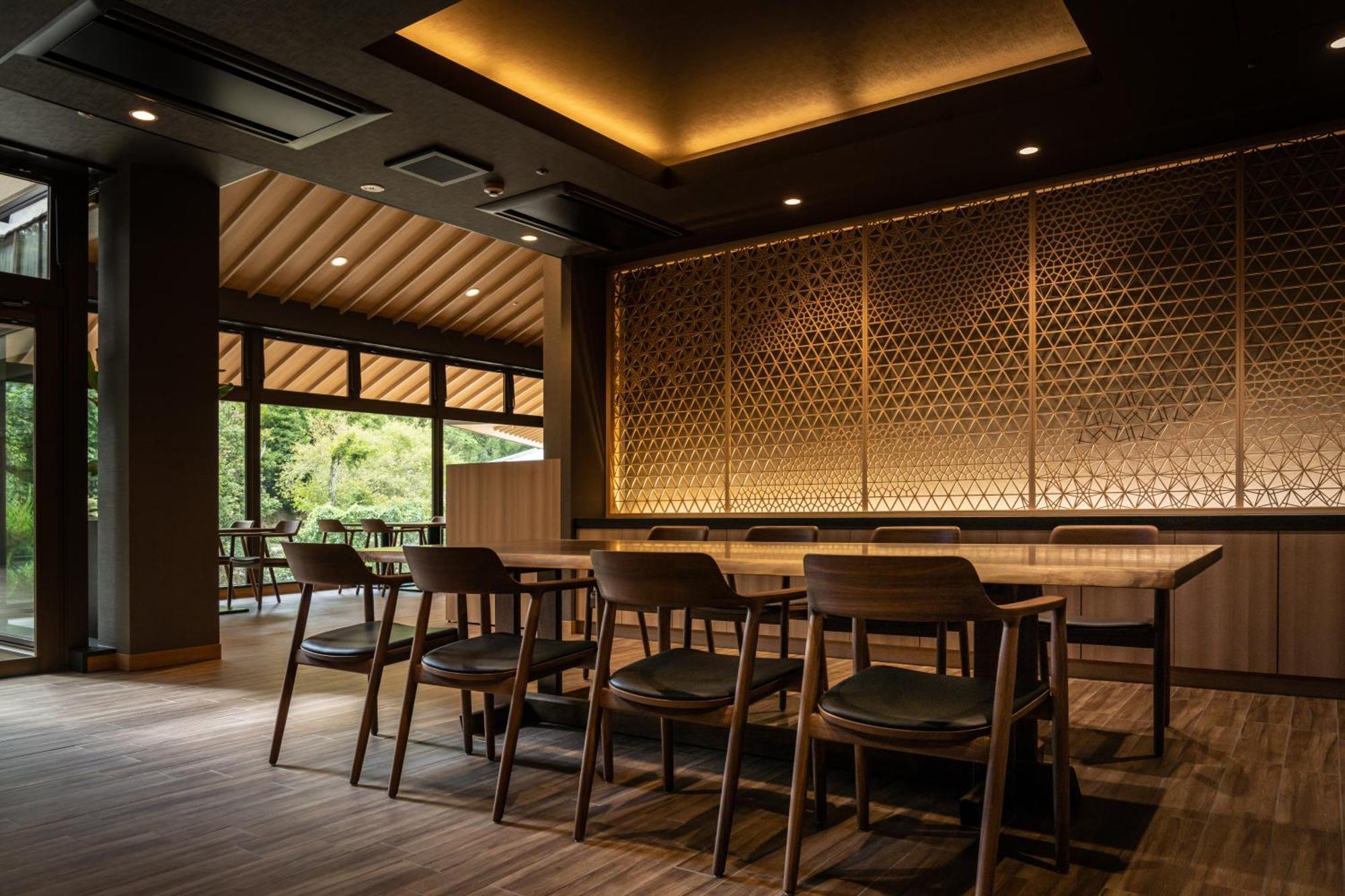 Miyajima Grand Hotel Arimoto Hatsukaichi Zewnętrze zdjęcie
