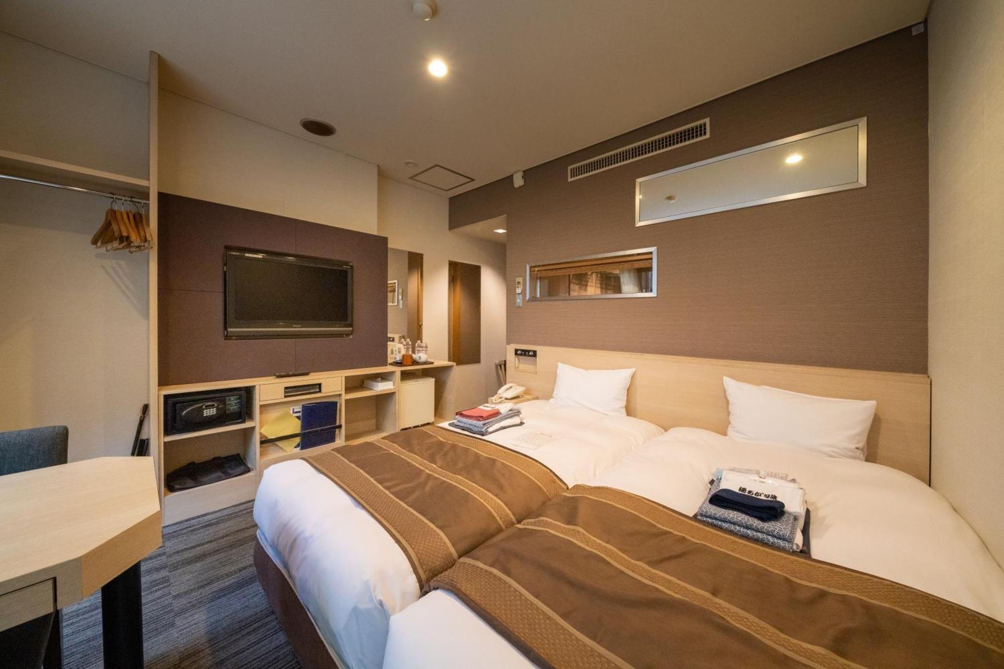 Miyajima Grand Hotel Arimoto Hatsukaichi Zewnętrze zdjęcie