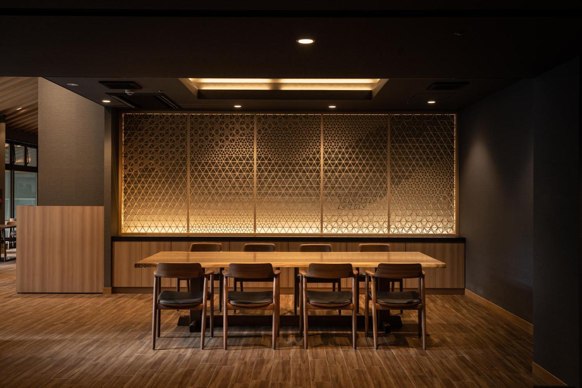 Miyajima Grand Hotel Arimoto Hatsukaichi Zewnętrze zdjęcie