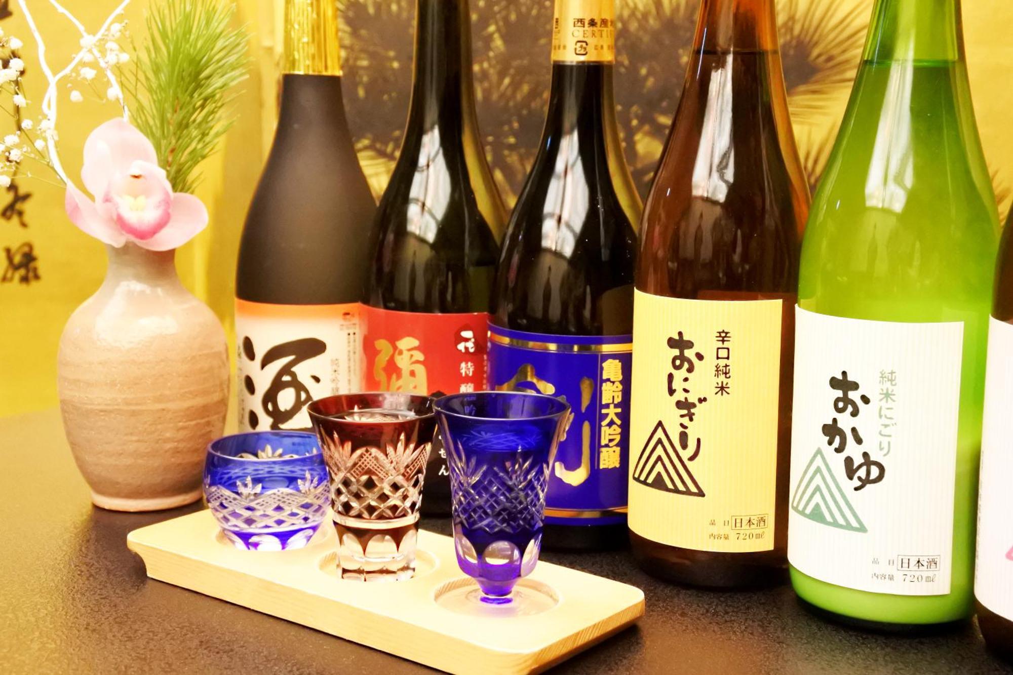 Miyajima Grand Hotel Arimoto Hatsukaichi Zewnętrze zdjęcie